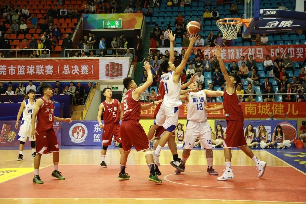 以青春之名，赴五一之约