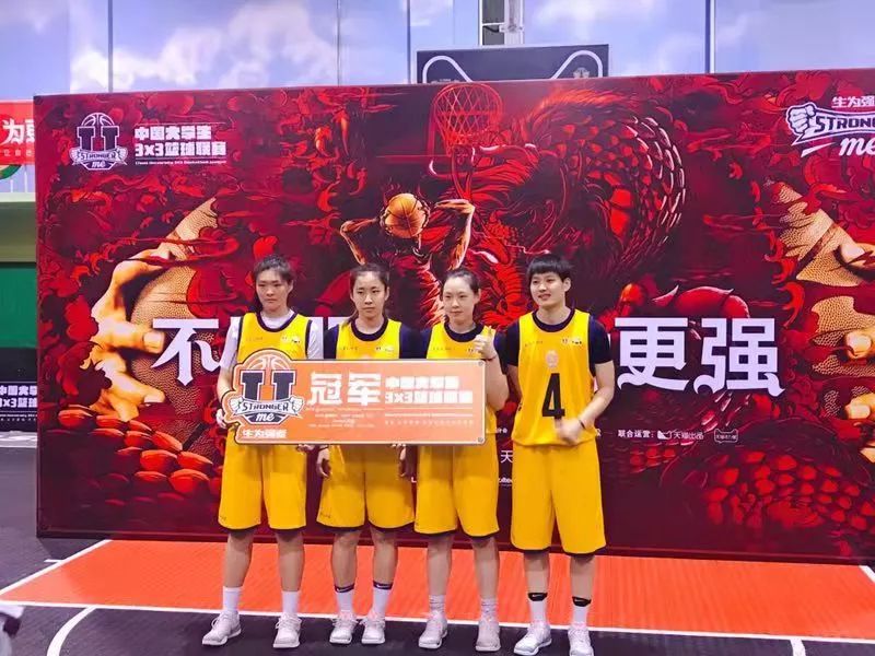 奇瑞风云A8现金一口价8.99万元起售，成为性价比超高的国民家轿