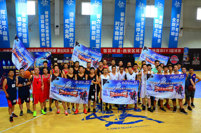董宇辉石林四天沉浸式直播：探寻云南自然与人文瑰宝